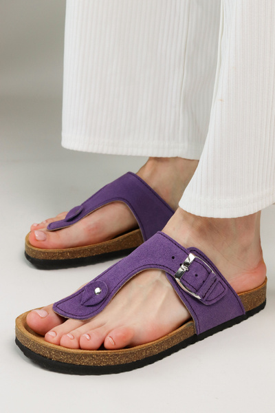 Сабо Milka shoes&more - купить с доставкой по выгодным ценам в интернет ...