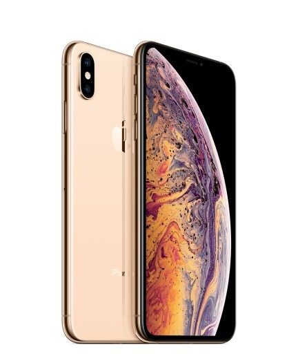 Смартфон Apple iPhone XS - купить по выгодной цене в интернет-магазине ...