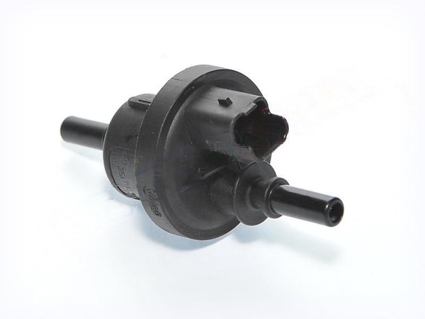 Датчик адсорбера Ларгус, X-Ray, Веста, 6001549070 - Россия арт ...