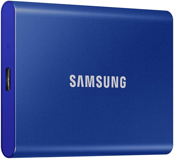 Ssd Диск 500гб Купить