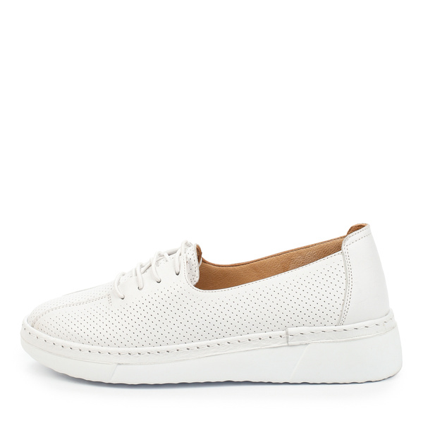 Полуботинки Thomas Munz - купить с доставкой по выгодным ценам в ...