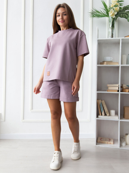 Комплект одежды СОНЯ - купить с доставкой по выгодным ценам в интернет ...