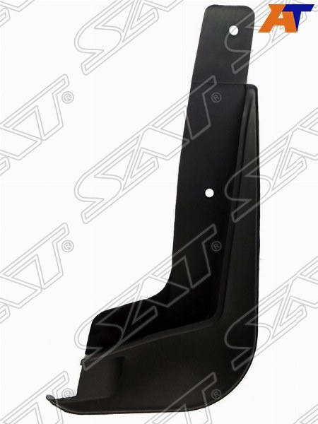 Брызговик Toyota Corolla (E180) 12-19 (Спереди/ Справа)
