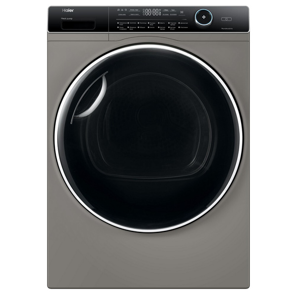 Сушильная Машина Haier Hd90 A2979 Купить