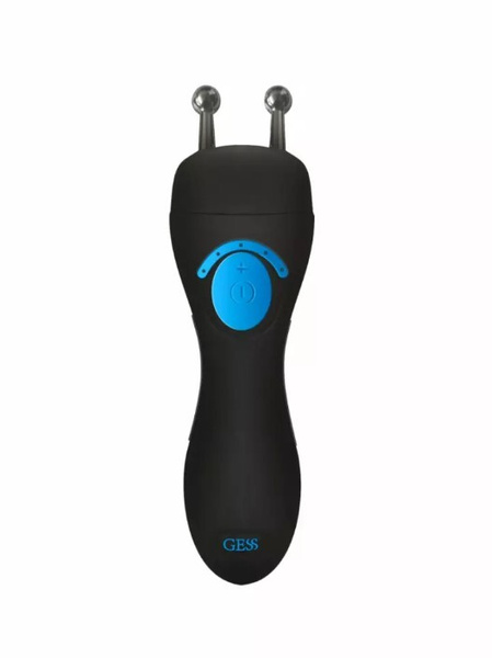 Gess Микротоки Gess Микротоковый массажер для лица MT - купить по ...