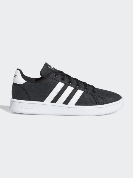 Adidas 10k opinioni best sale