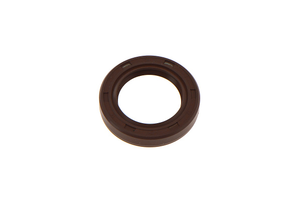 Сальник 25х38х7 для CHAMPION (Чемпион) (см. так же описание) - купить ...