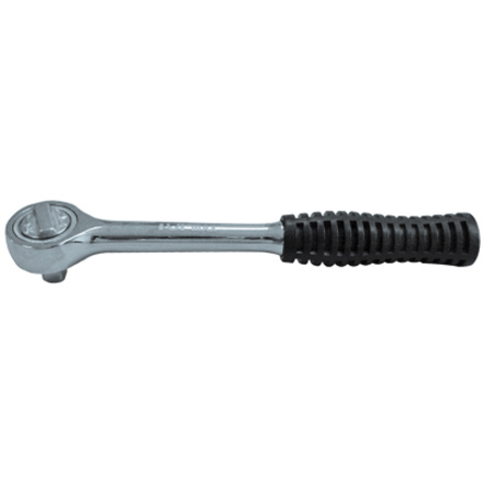 Licota TWT-10005-1/2 Трещотка с круглой головкой 1/2" - купить с ...