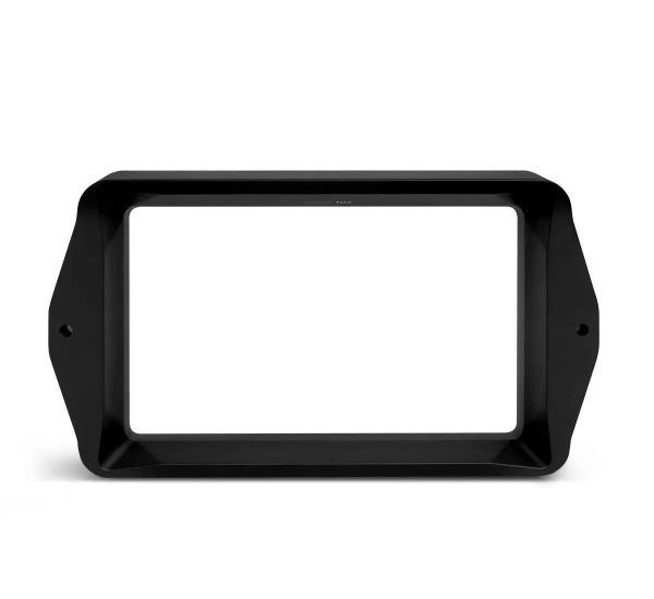 Ванночка для 3D принтера Phrozen Sonic Mini 8K - купить с доставкой по ...