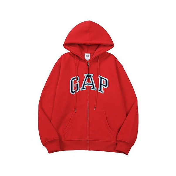 Толстовка GAP - купить с доставкой по выгодным ценам в интернет ...