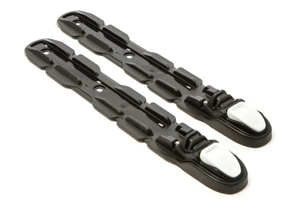 Крепления лыжные Snowmatic Крепление NNN Auto Universal M до 42 размера ...