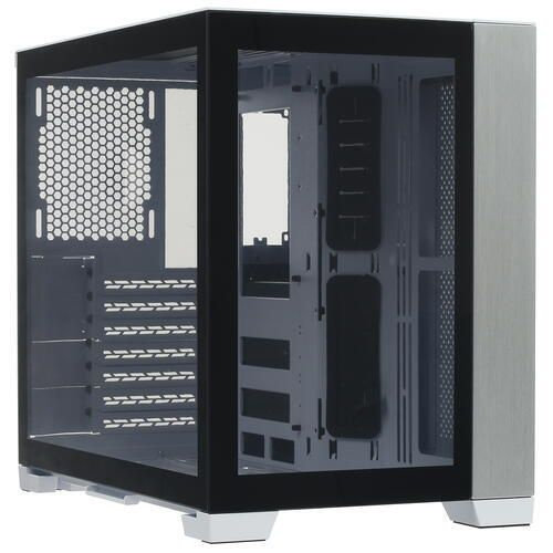 00. Lian li pc-o11 dynamic mini. Lian li o11 dynamic black. Lian li o11 dynamic evo. Lian li o11d mini-w white.