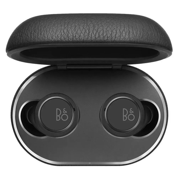 Наушники Внутриканальные Bang&Olufsen e8 3.0 - купить по доступным ...