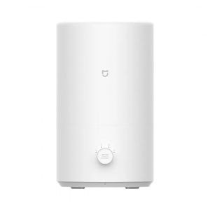 Увлажнитель воздуха Сяоми Mijia Intelligent Humidifier 4L White ...
