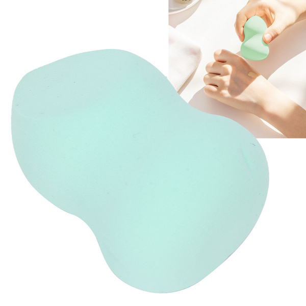 Губка для макияжа - купить с доставкой по выгодным ценам в интернет ...