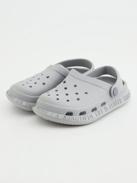 Сабо Solariz - купить с доставкой по выгодным ценам в интернет-магазине ...