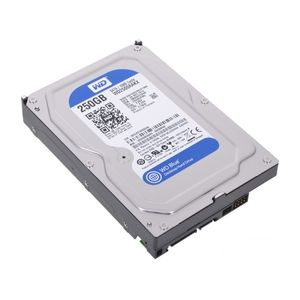 Внутренний жесткий диск Western Digital Жесткий диск внутренний HDD WD ...