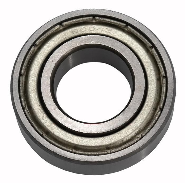 Подшипник 6004 Купить В Спб