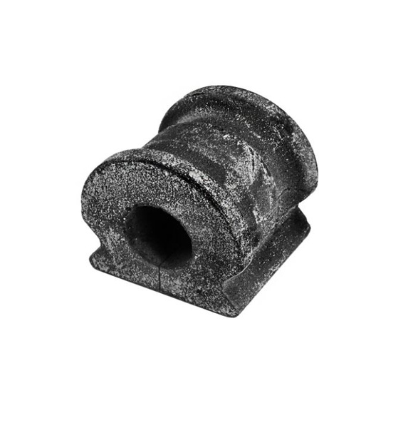 Втулка стабилизатора переднего 6Q0411314P VAG для Audi A2, Seat Ibiza ...