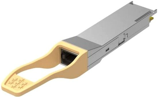 Qsfp ethernet. Трансивер acd (acd-sfp-sx05). трансивер acd (acd-sfp-155-mm). кабель acd acd-qsfp-sfp-da-2m. sfp модуль acd acd-qsfp28.lr4.
