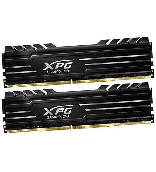 Ax4u32008g16a db10. Ax4u32008g16a db10