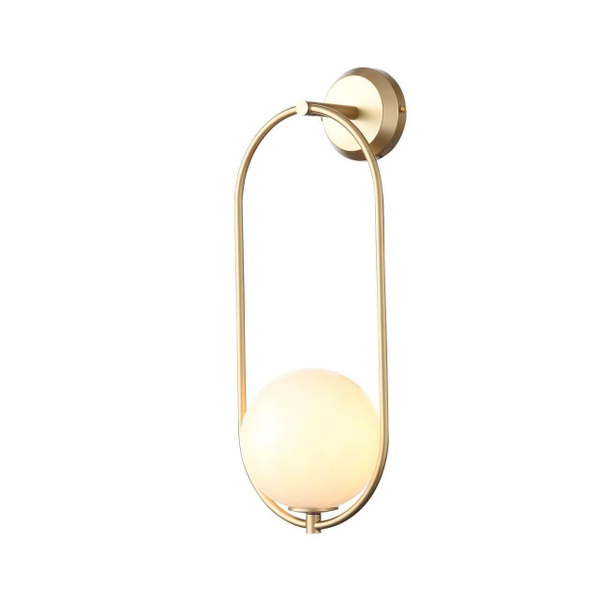 Бра ST Luce SL1118.201.01, E14 купить по выгодным ценам в интернет ...