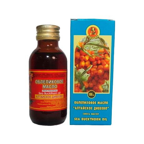 Облепиховое масло 50мл флак. Облепиховое масло алтайвитамины 100 мл. Побочные облепихового масла. Масло из плодов и листьев облепихи. Побочные облепихового масла.