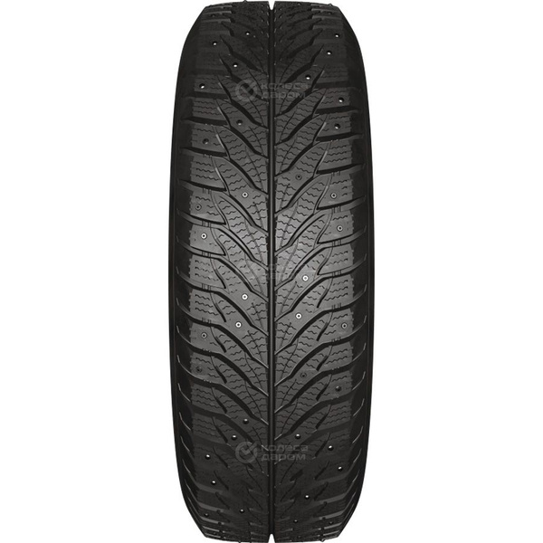 КАМА ALGA (HK-531) Шины зимние 175/70 R13 82T Шипованные 1151011 ...
