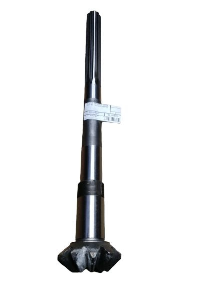 Полуось переднего моста МТЗ-82 AMZ 52-2308065 - AMZ арт. 522308065 ...