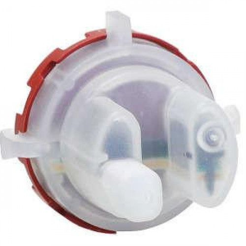 Датчик температуры (термистор) NTC для посудомоечной машины Indesit ...