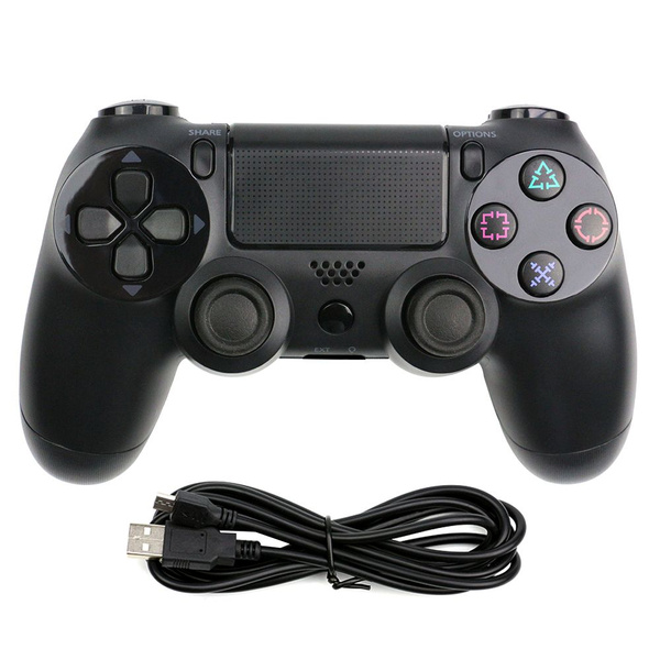 Геймпад ps4 Ozon