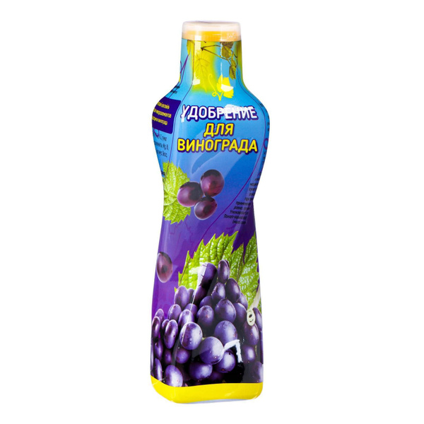 Зеленое Сечение Удобрение - купить с доставкой по выгодным ценам в ...