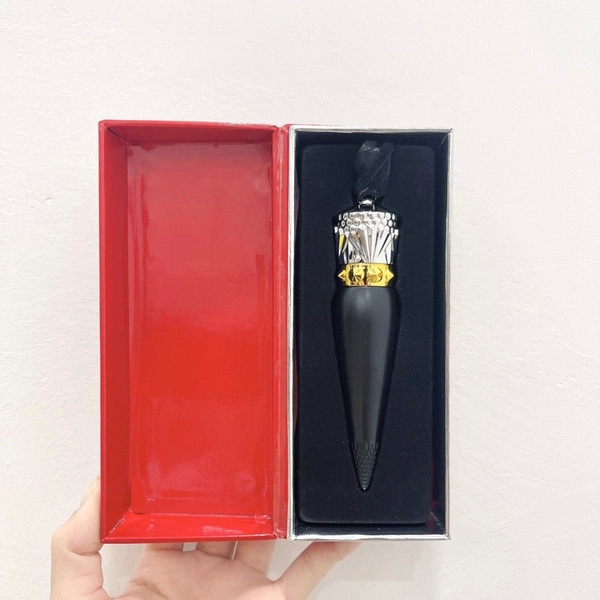 Christian Louboutin Дамский блеск для губ губная помада(003#) - купить ...