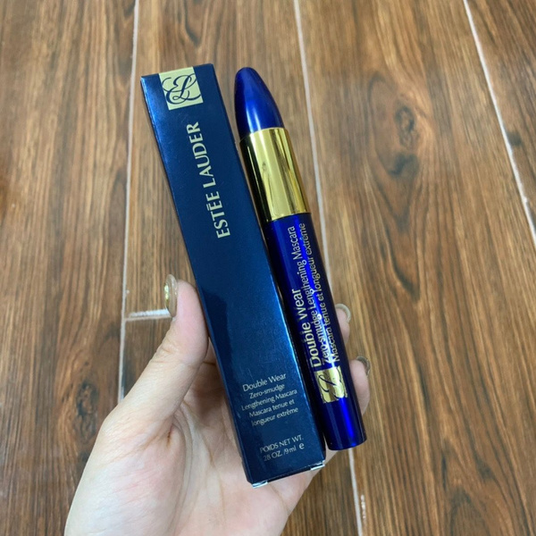 Estee Lauder тушь купить на OZON по низкой цене (1661111658)
