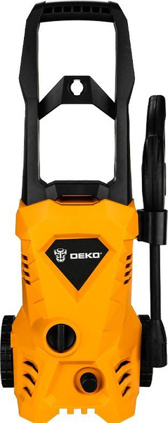 Минимойка Deko DKCW140 1700Вт (063-4302) - купить в интернет-магазине ...