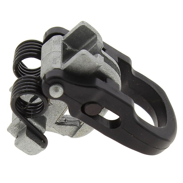 Пилкодержатель лобзика BlackDecker KS888E, KS999E - купить по выгодной ...