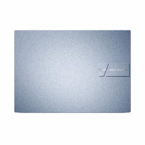 Ноутбук ASUS Vivobook Pro 14 Pro14, желтый купить по низкой цене ...