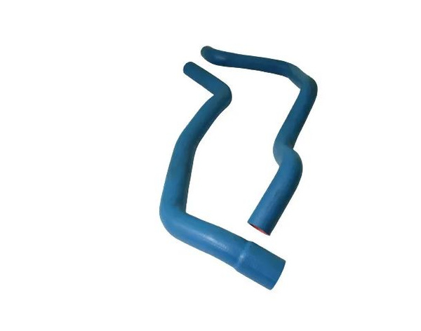 Комплект патрубков ВАЗ-2190 Гранта "СИНИЙ" - купить с доставкой по ...