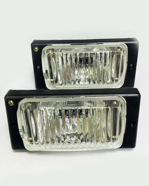 Фары противотуманные Киржач купить по выгодной цене в интернет-магазине ...