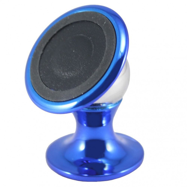 Magnet holder cxp-008. Держатель телефона на панель skyway прищепка, s00301046. Держатель автомобильный partner. Держатель для телефона магнитный на панель. Держатель для телефона магнитный на панель.