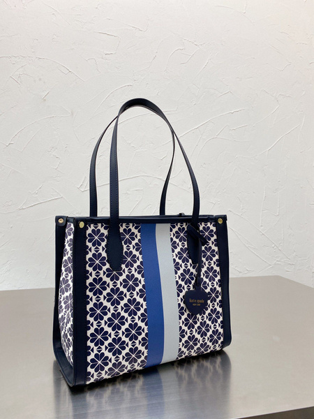 Сумка на плечо Kate Spade New York - купить с доставкой по выгодным ...
