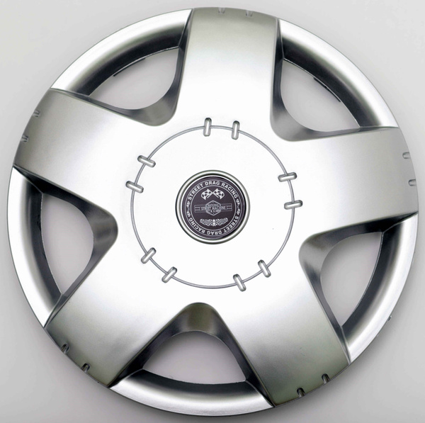 Улучшение внешнего вида автомобиля