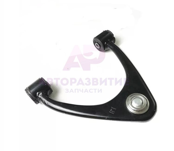 Рычаг подвески Toyota Mark 2 с 1992 по 2000 год выпуска / Рычаг ...