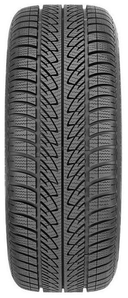 Goodyear eagle sport 2 195/65 r15 91v. Efficientgrip 2 suv. Goodyear eagle sport 2 195/65 r15 91v. Goodyear 255 r16 115 т ultragrip. Goodyear ultragrip 235 60 r18.