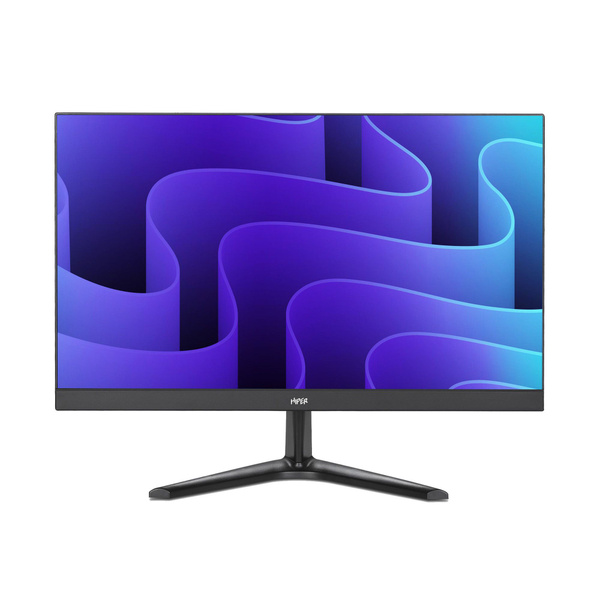 Монитор HIPER EasyView FH2401 23.8" - купить по выгодной цене в ...