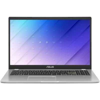 Ноутбук ASUS Vivobook Go 15 E510KA, белый купить по низкой цене: отзывы ...