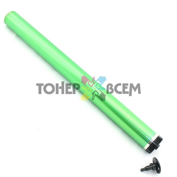 Фотовал для картриджа Sharp AR-5516, AR-5520 (DV Inc.) купить по низкой ...