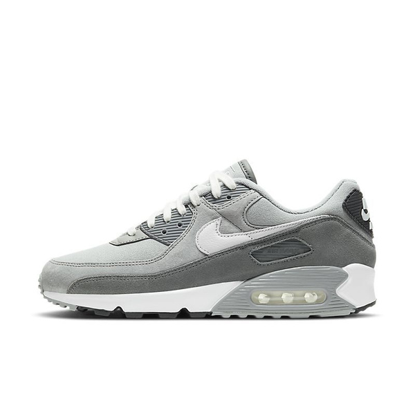 Nike air max clearance strass