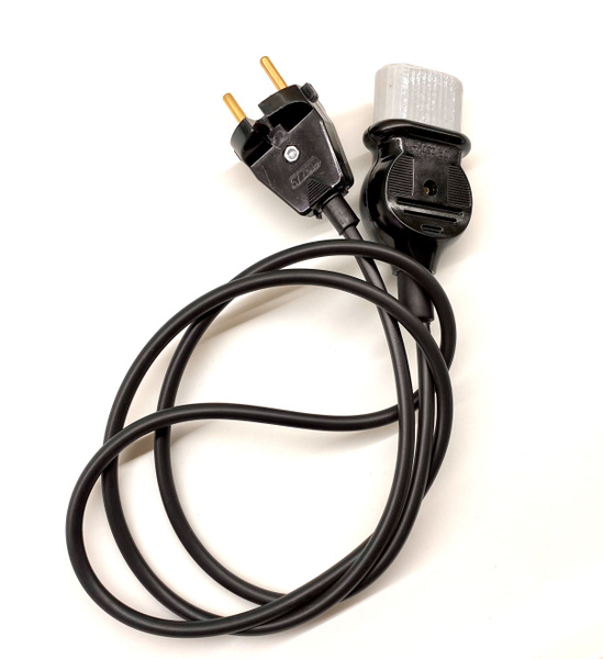 Кабель Шнур для чайника - купить по низкой цене в интернет-магазине ...