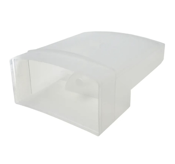 Бачок для чистой воды без крышки для пылесосов Thomas, арт. TS 198349 ...